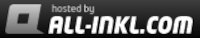ALL-INKL.COM - Webhosting Server Hosting Domain Provider